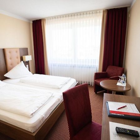 Europa Kehl Hotel מראה חיצוני תמונה